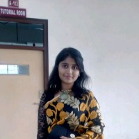 Madhumita Ghosh