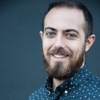 Chris Reveliotis