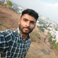 Zeeshan Khursheed