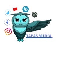 tapas media
