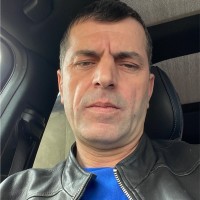 ILIR THACI