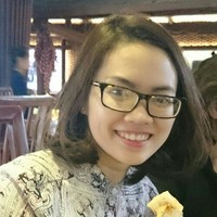 Vy Dinh