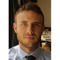 Luca Jacopo Pasquino