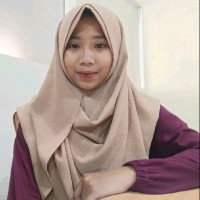 Witri Lestari