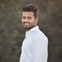 Sunil Mathure