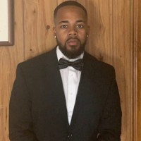Deforrest Mccombs