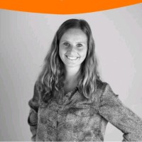 Christy Meijerink