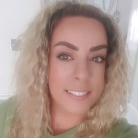 Leanne Clements