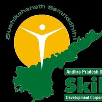 Pavan Kumar Kumbidisetty