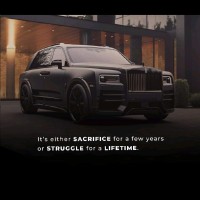 Gull Muhammad Gull Muhammad