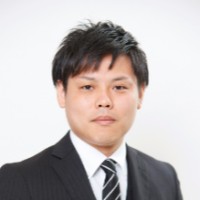 水野孝一