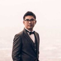 Ryan Lai