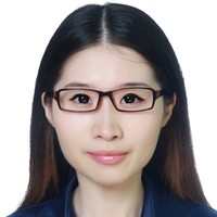 陆佳莉