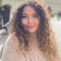 Melissa Viot
