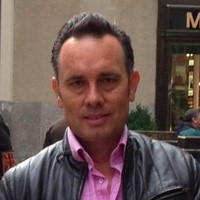 Ken Hobson