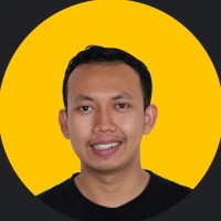 Muhammad Shohibur Rida'