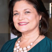 Cheryl Browne, CPSM