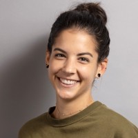 Valentina Corti
