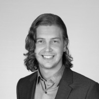 Ómar Sindri Jóhannsson