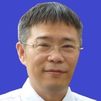 su zhong