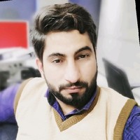 Muhammad Sharjeel