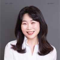 Hyun jin Kang