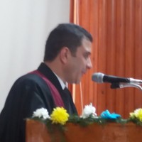 soliman mohammed