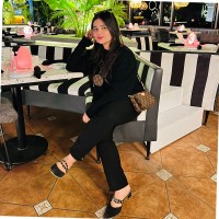 Alifya Sistan