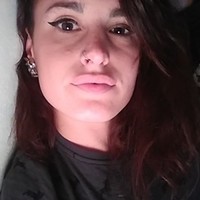 Alba Angulo Andreu
