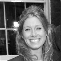 Georgina Turpin