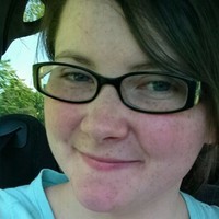 Ashley (Matchett) Mercier