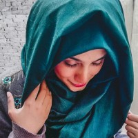 Amnah Khalid