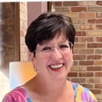Pam Cooper, Qka