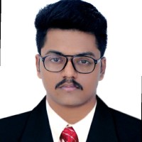 Rahul Rajagopal