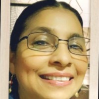 Ana Cecilia Fonseca Rivera