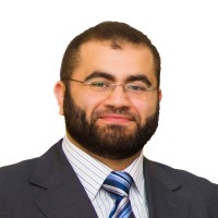 Osama Omar Al-Daouk