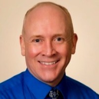 Richard K Milewicz Ii Mpas, Rpa-C