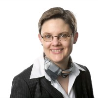 Nina Lohmann