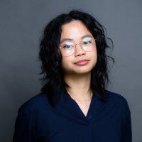 Ysabella Bianca Fernandez