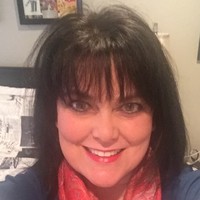 Renee Wells