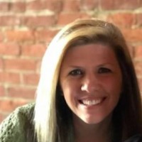 Tracy Dodson, Phd, Msn, Rn, Cen