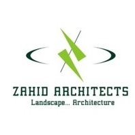 Zahid Architects