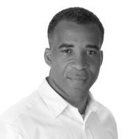 Jomo Davis