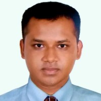 Z.M.Musfiqur Rahman