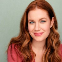 Hannah Coffman