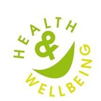 Wellbeing Health Food