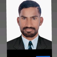Manohar Gupta