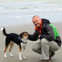 Pascal Anthierens