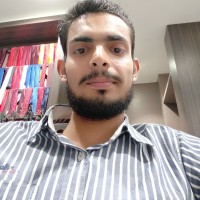 Saurabh Pandey