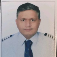 Anwar Ahmed